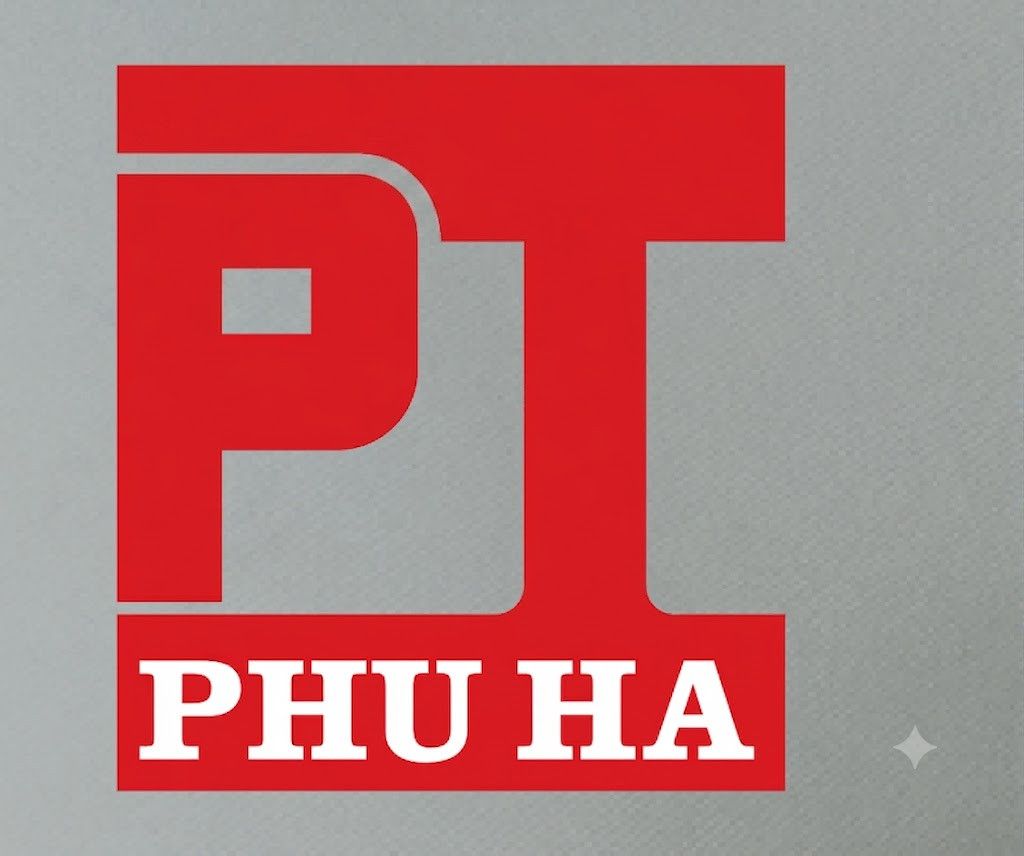 CÔNG TY TNHH NỘI THẤT VÀ XÂY DỰNG PHÚ HÀ