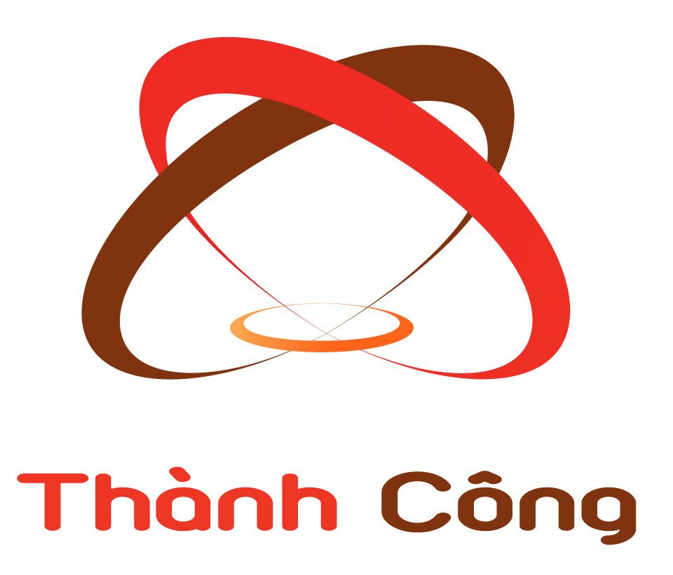 CÔNG TY CỔ PHẦN ĐẦU TƯ VÀ PHÁT TRIỂN THƯƠNG MẠI THÀNH CÔNG