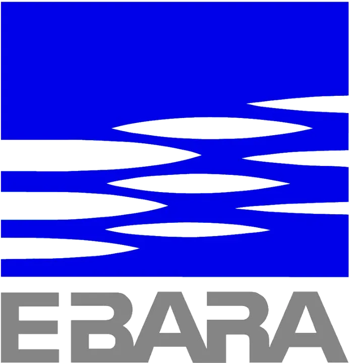 CÔNG TY TNHH BƠM EBARA VIỆT NAM