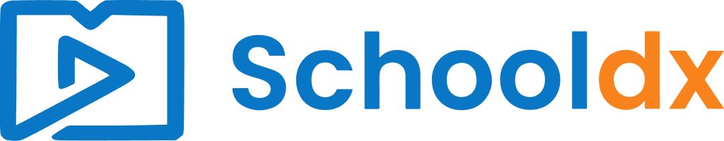 CÔNG TY CỔ PHẦN SCHOOLDX