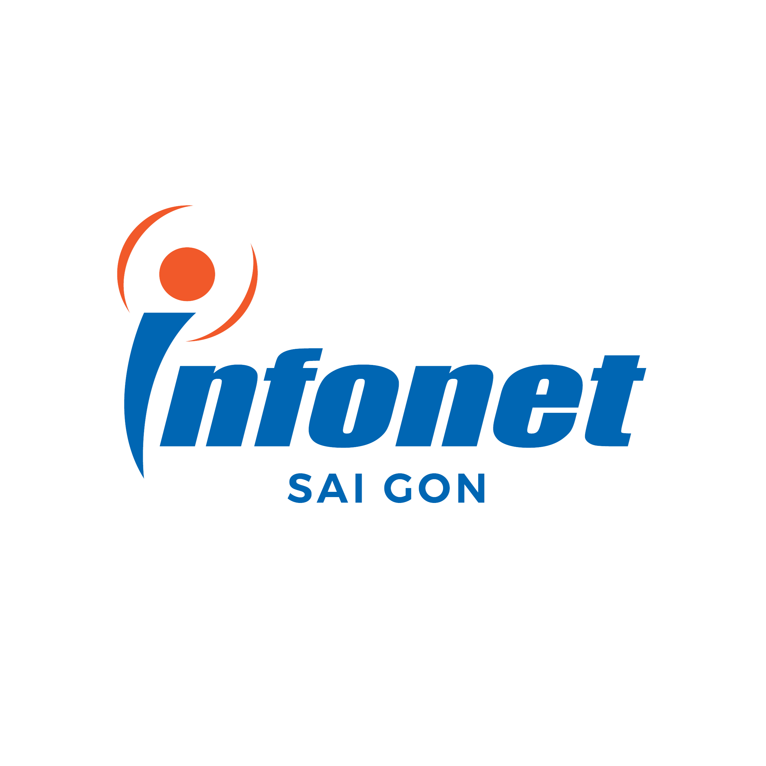 CÔNG TY TNHH CÔNG NGHỆ MẠNG VÀ TRUYỀN THÔNG SÀI GÒN