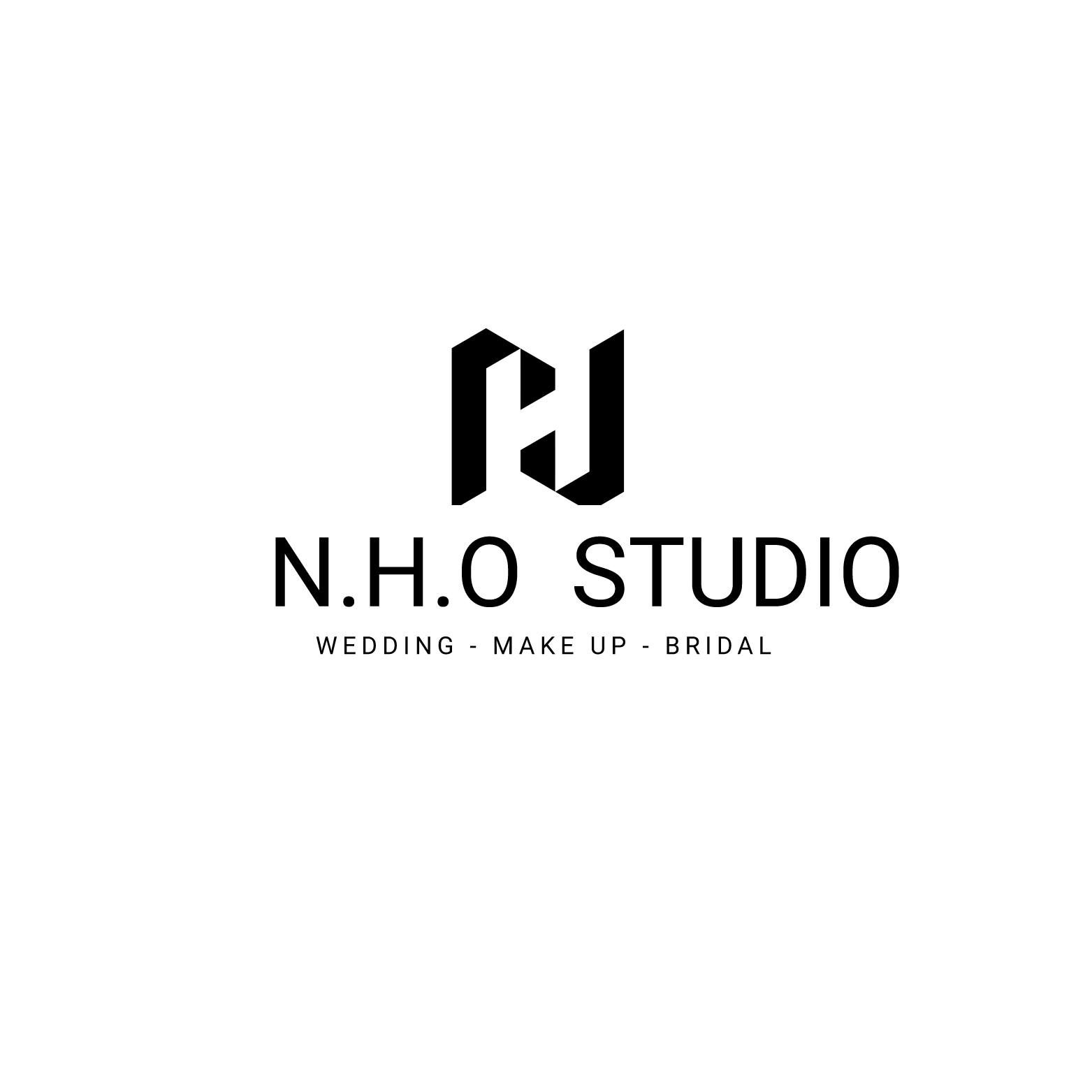 CÔNG TY TNHH N.H.O MEDIA