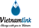 CÔNG TY TNHH VIETNAM LINK