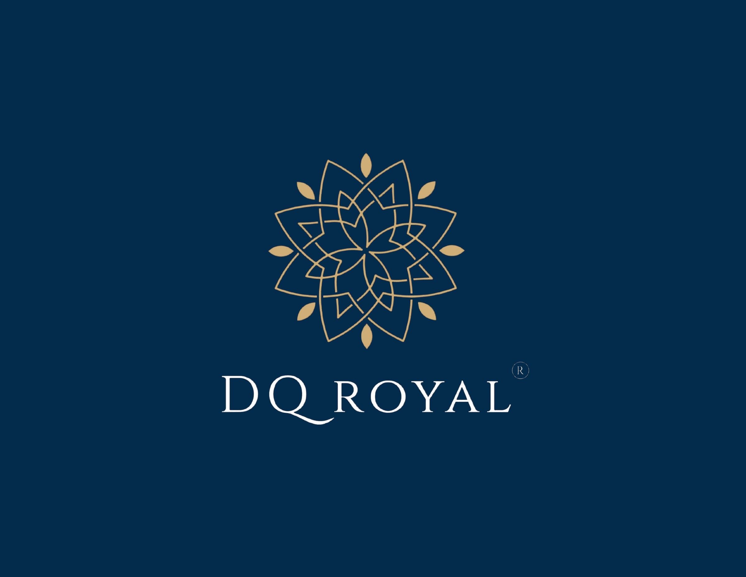 CÔNG TY TNHH ĐÁ QUÝ DQ ROYAL