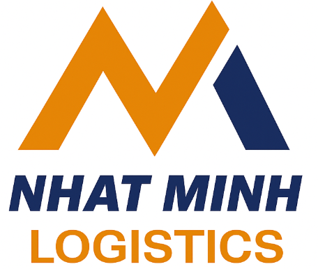 CÔNG TY TNHH THƯƠNG MẠI DỊCH VỤ XNK NHẬT MINH