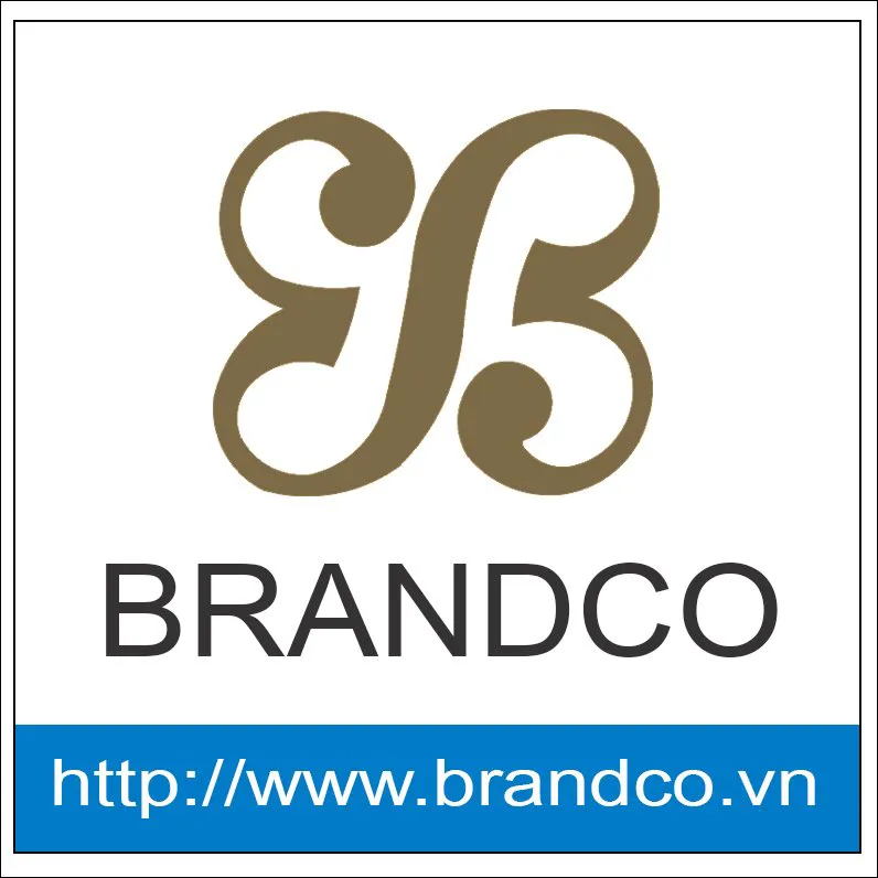 Công ty Luật TNHH Brandco