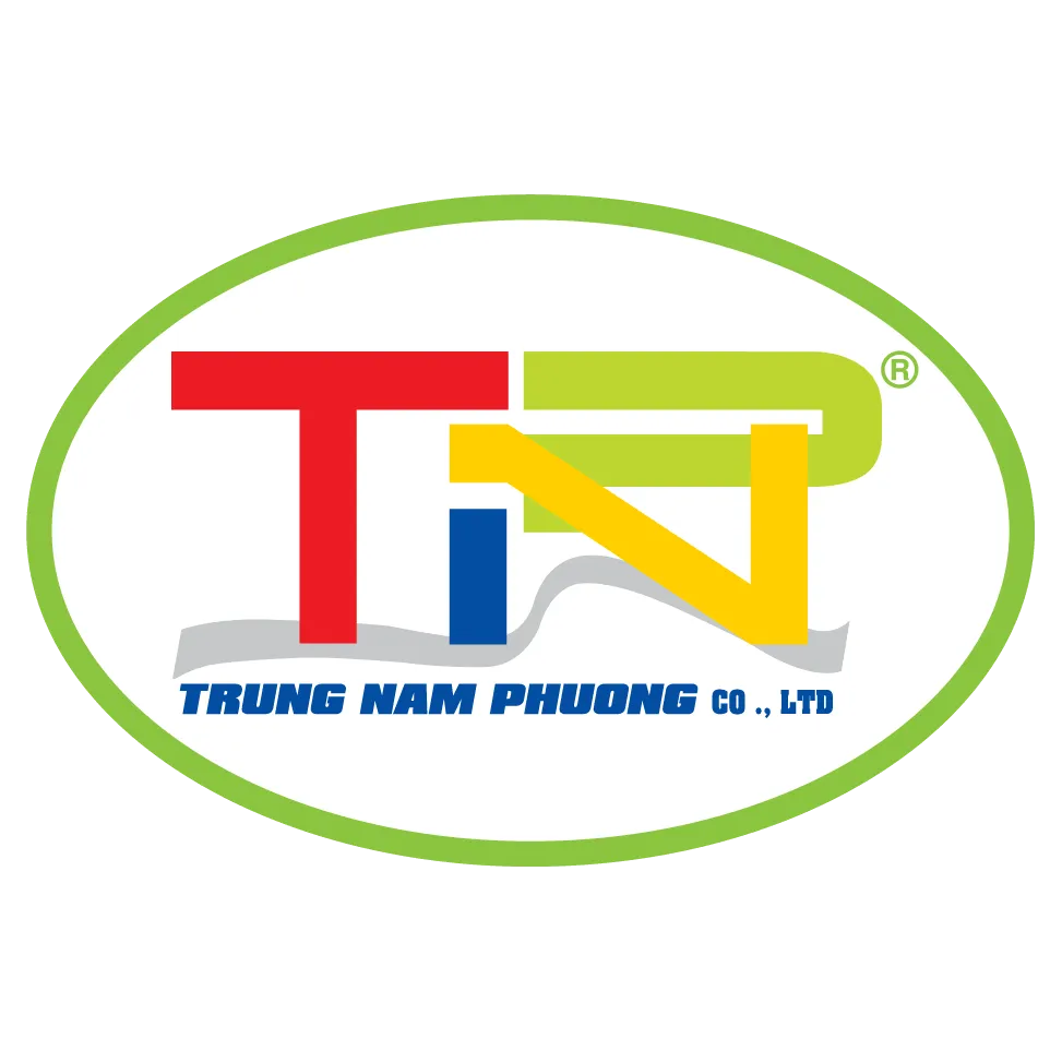 CÔNG TY TNHH SX-TM TRUNG NAM PHƯƠNG