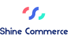Công ty Cổ phần SHINECOMMERCE