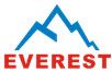 Công ty TNHH Điện Lạnh Everest