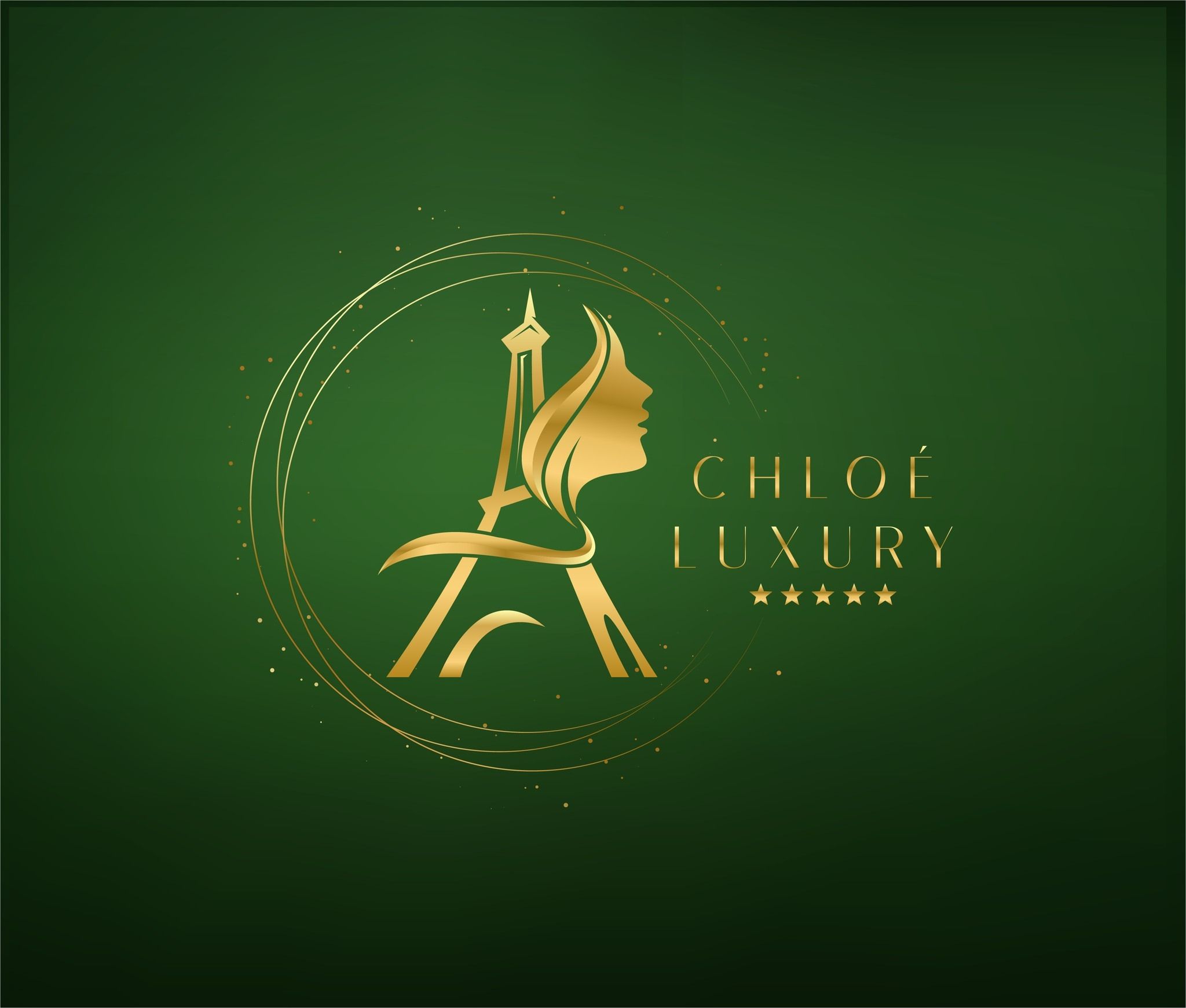CHLOÉ LUXURY