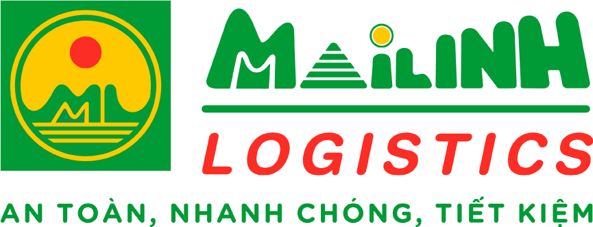 Công ty TNHH Mai Linh Hải phòng