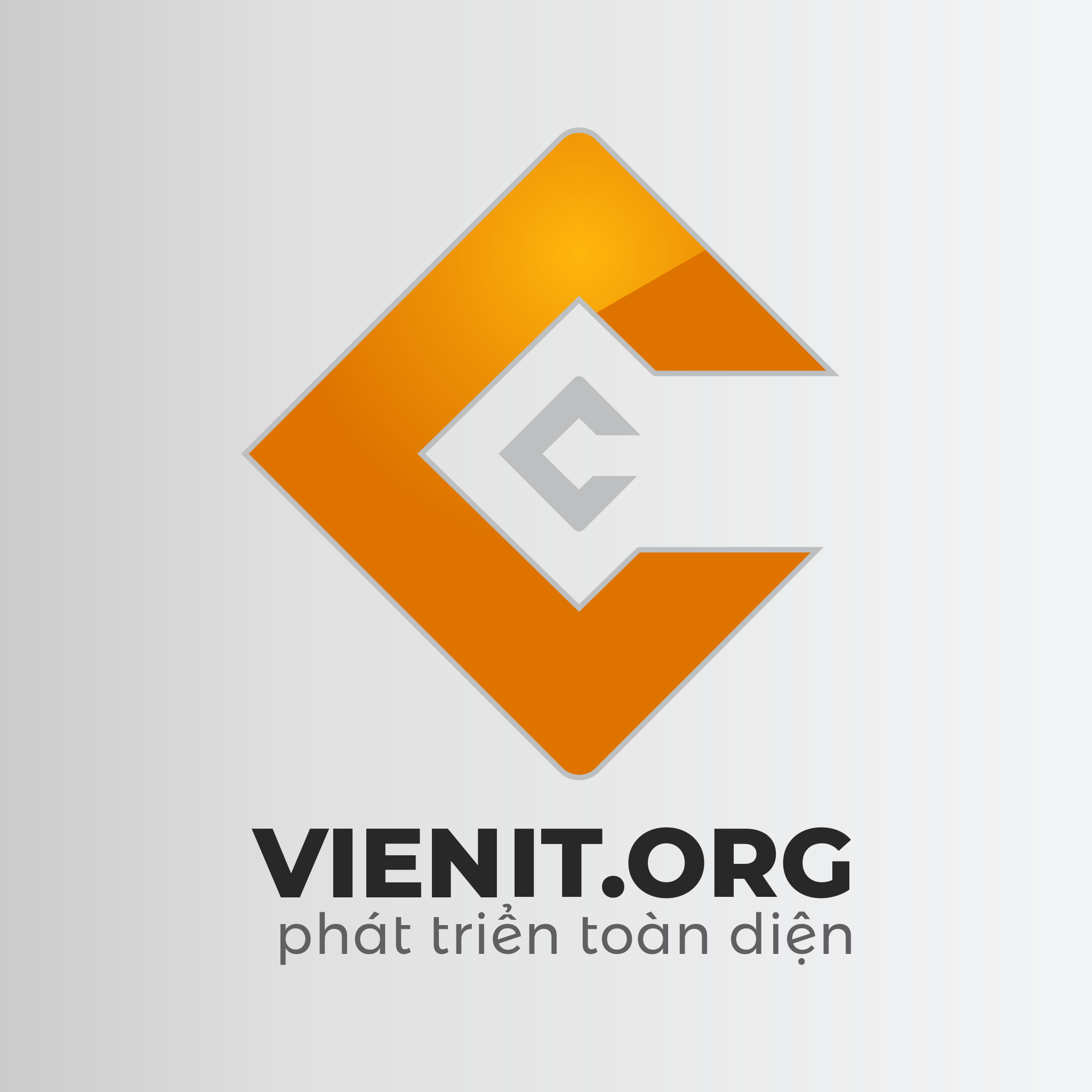 Công ty TNHH công nghệ Viện IT