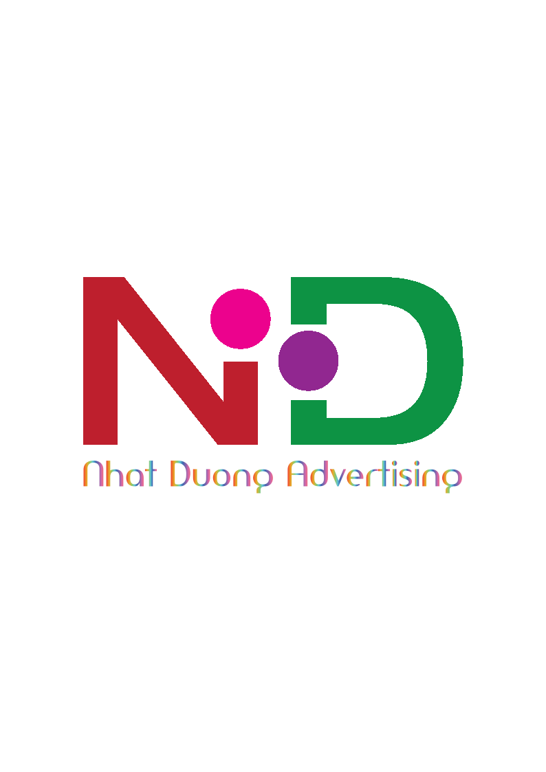 CÔNG TY TNHH QUẢNG CÁO NHẬT DƯƠNG
