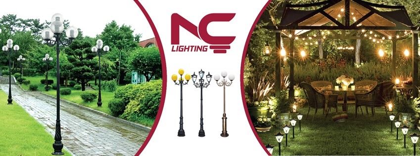 CÔNG TY TNHH CƠ ĐIỆN VÀ CHIẾU SÁNG ĐÔ THỊ VIỆT NAM