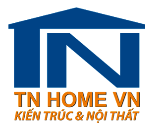 Công ty Cổ Phần TN HOME