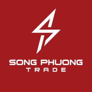 Công ty TNHH xúc tiến thương mại Song Phương