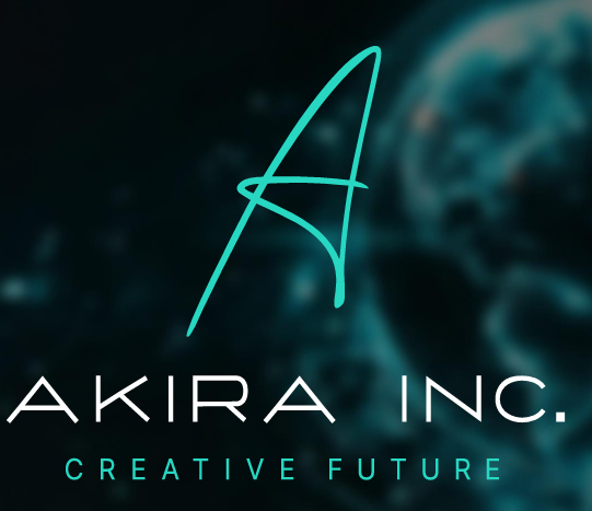 CÔNG TY CỔ PHẦN GIẢI PHÁP AKIRA VIỆT NAM
