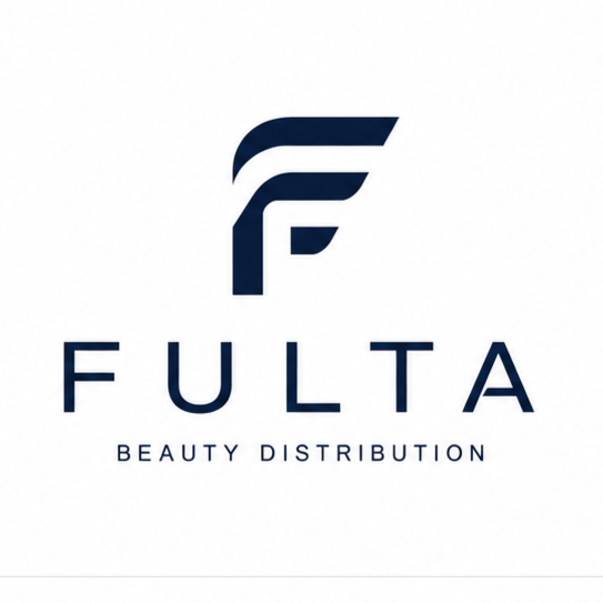 CÔNG TY TNHH FULTA VIỆT NAM