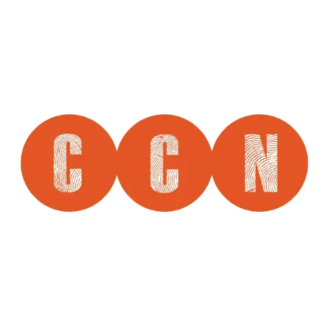 CÔNG TY TNHH QUỐC TẾ CCT