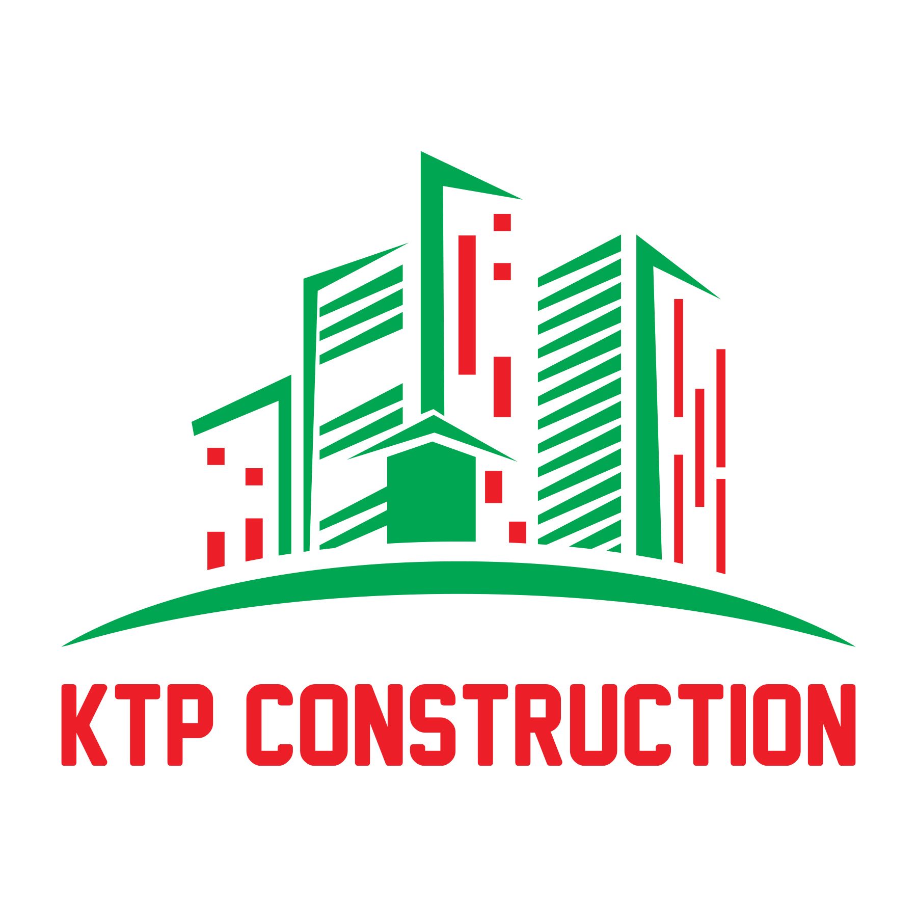 CÔNG TY TNHH ĐẦU TƯ VÀ XÂY DỰNG KHÁNH THÀNHPHÁT