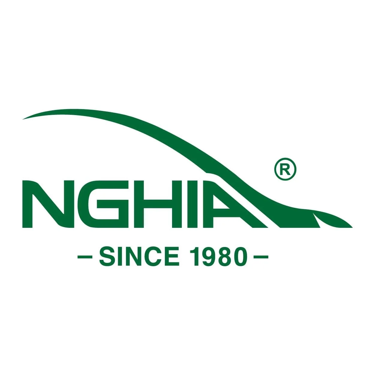 Công ty Cổ Phần Kềm Nghĩa Sài Gòn