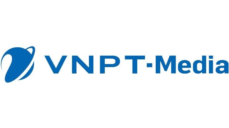 TỔNG CÔNG TY TRUYỀN THÔNG - CÔNG TY PHÁT TRIỂN PHẦN MỀM VNPT MEDIA