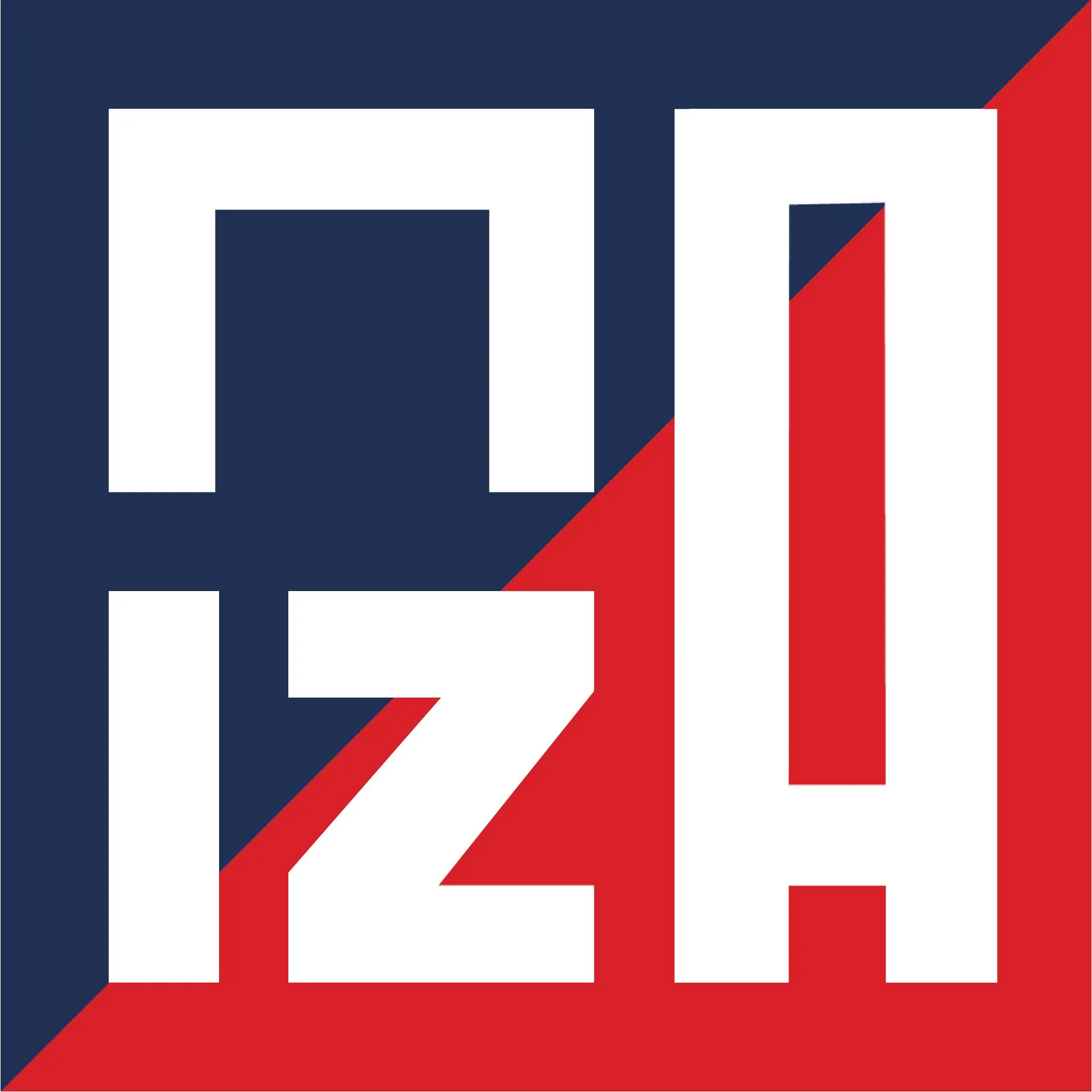 Công ty Cổ phần Ciza