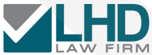 Công ty Luật TNHH LHD