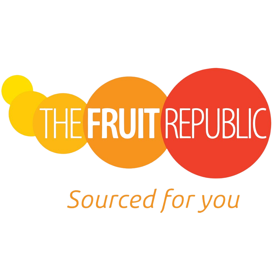 CTY TNHH MTV THE FRUIT REPUBLIC CẦN THƠ