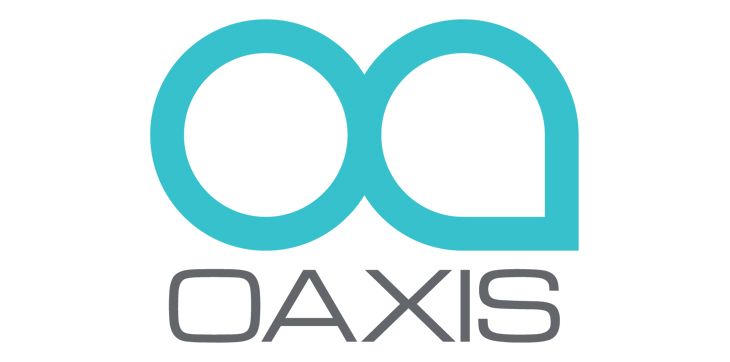 OAXIS PTE LTD