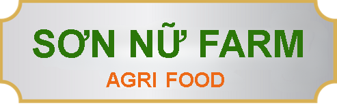 CÔNG TY TNHH MỘT THÀNH VIÊN AGRI FOOD (SƠN NỮ FARM)