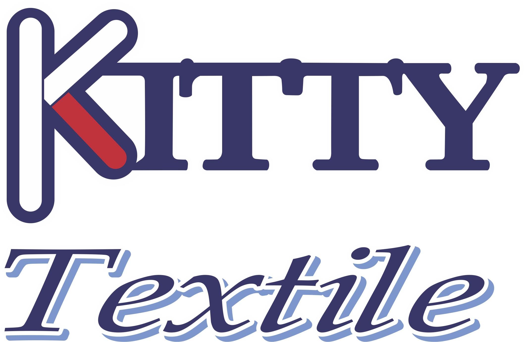 CÔNG TY TNHH KITTY TEXTILE (VN)