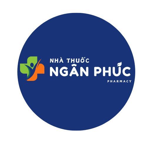 Hộ Kinh Doanh Nhà Thuốc Ngân Phúc