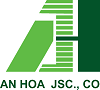 Công ty Cổ phần đầu tư An Hòa