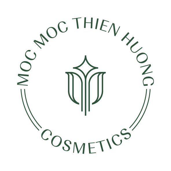 CÔNG TY TNHH THƯƠNG MẠI QUỐC TẾ HƯƠNG THẢO NGUYÊN