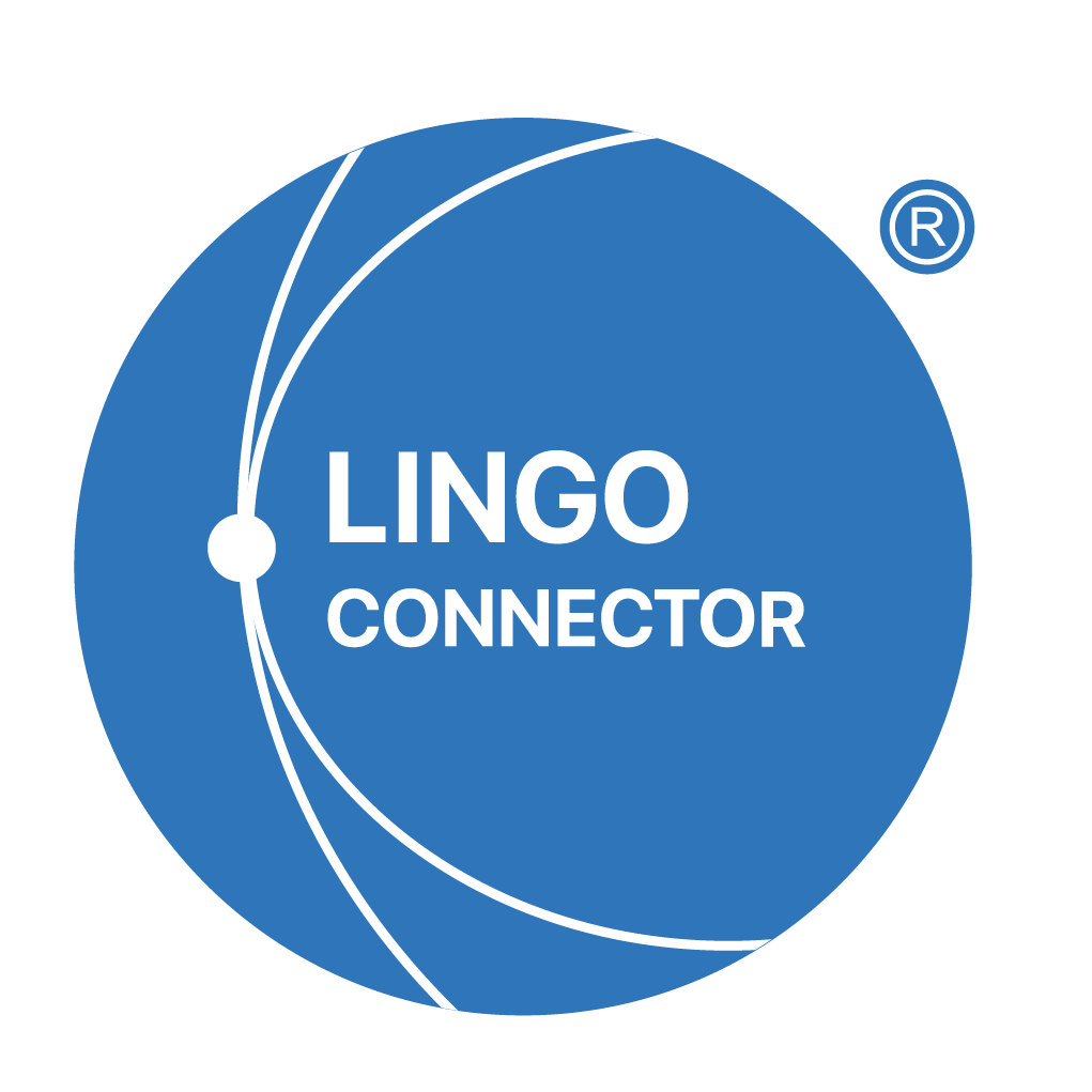 CÔNG TY CỔ PHẦN GIÁO DỤC VÀ DU LỊCH LINGO CONNECTOR