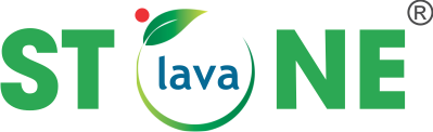 CÔNG TY CỔ PHẦN LAVASTONE
