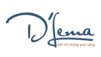 Công ty cổ phần đầu tư và phát triển Nội thất Hoàng Gia