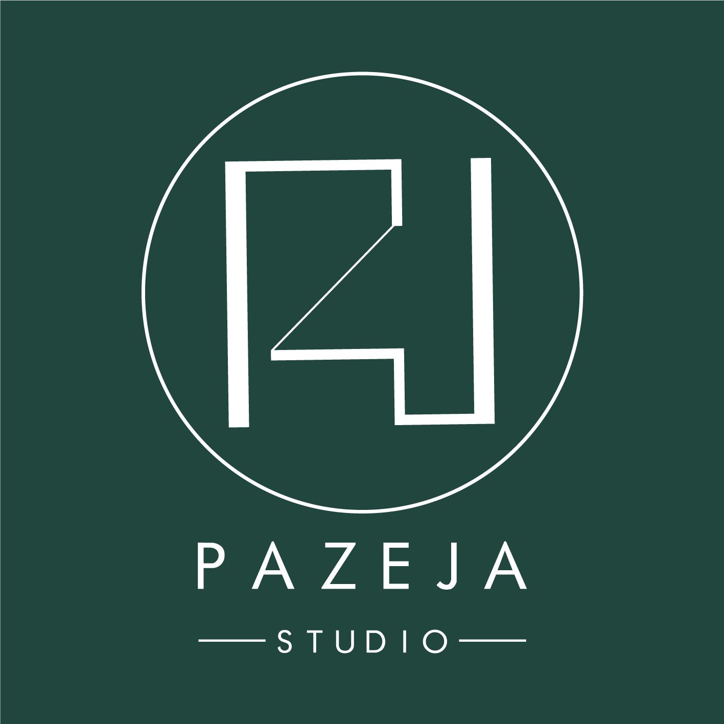 CÔNG TY CỔ PHẦN PAZEJATO