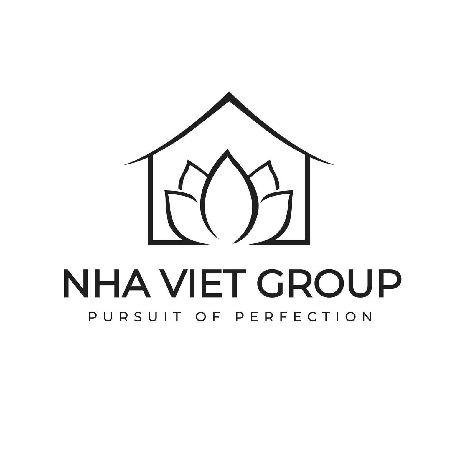 CÔNG TY TNHH CÔNG NGHỆ VÀ KIẾN TRÚC NHÀ VIỆT
