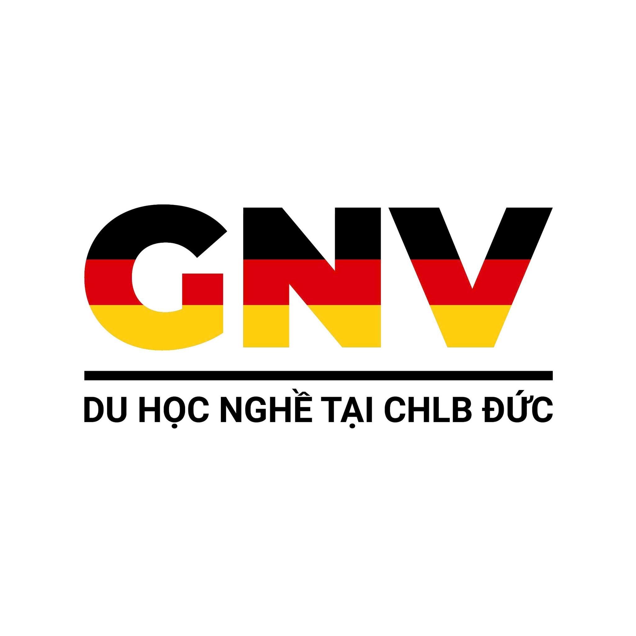 CÔNG TY CỔ PHẦN TẬP ĐOÀN GNV
