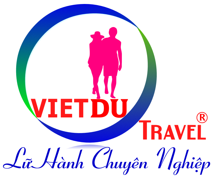 CÔNG TY TNHH DU LỊCH VIỆT DU