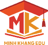 CTCP DU HỌC QUỐC TẾ MINH KHANG