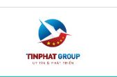 Công ty cổ phần hợp tác đầu tư giáo dục quốc tế Tín Phát