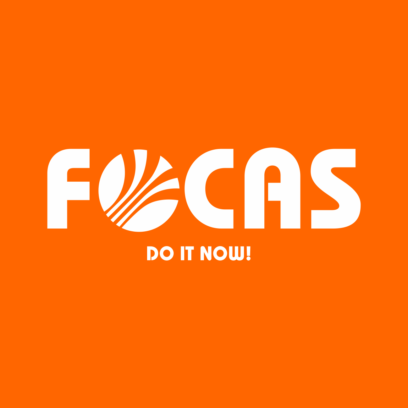 Công ty cổ phần Focas Việt Nam