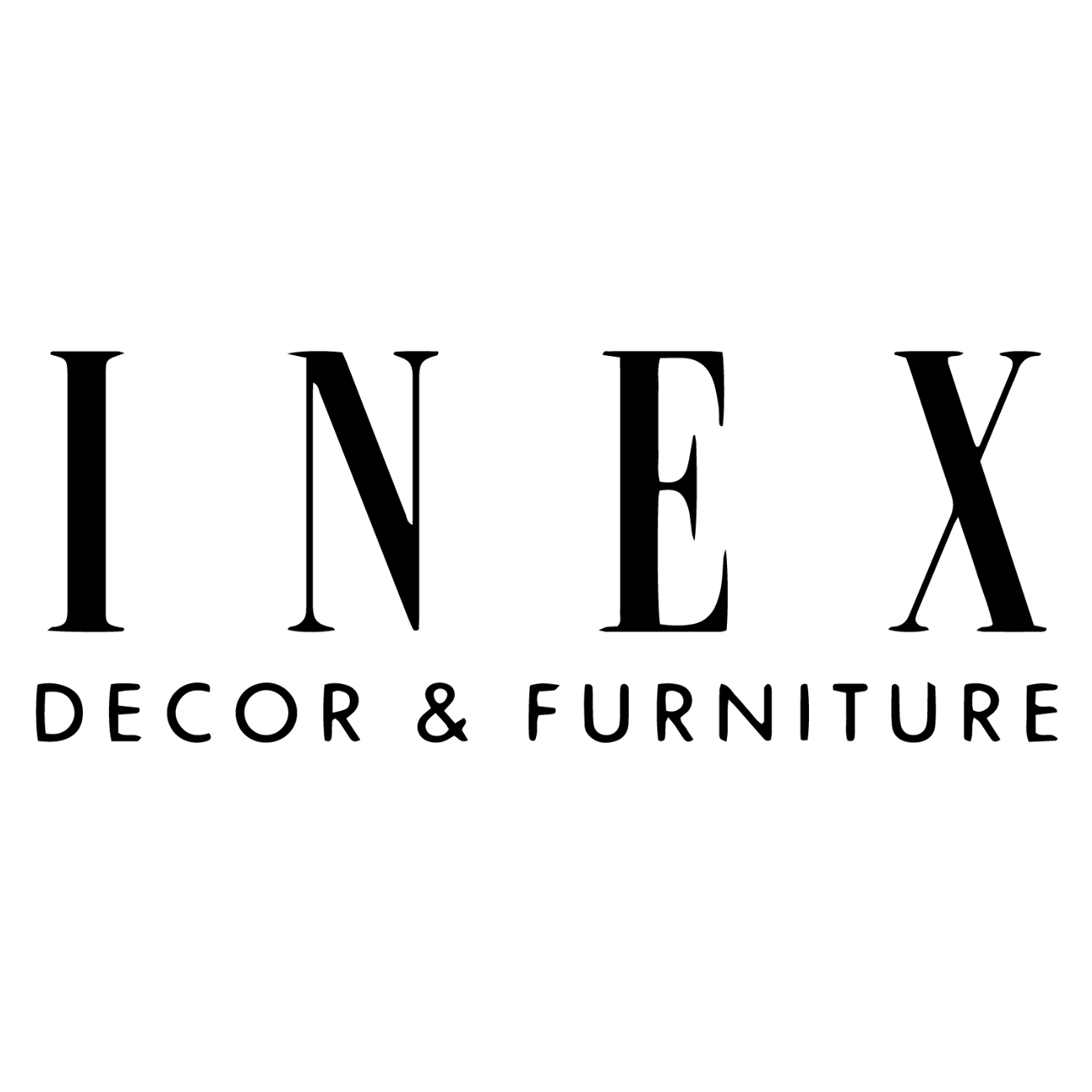 CÔNG TY CỔ PHẦN SẢN XUẤT THIẾT KẾ THI CÔNG XÂY DỰNG NỘI – NGOẠI THẤT INEX