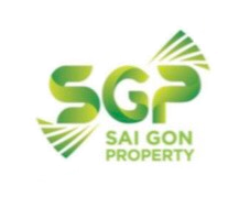 Công Ty Cổ Phần Đầu Tư Xây Dựng Và Phát Triển Bất Động Sản SAIGON PROPERTY