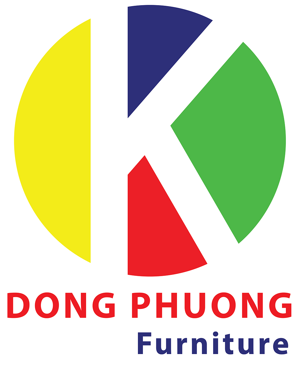 CÔNG TY TNHH SẢN XUẤT KINH DOANH ĐÔNG PHƯƠNG FURNITURE