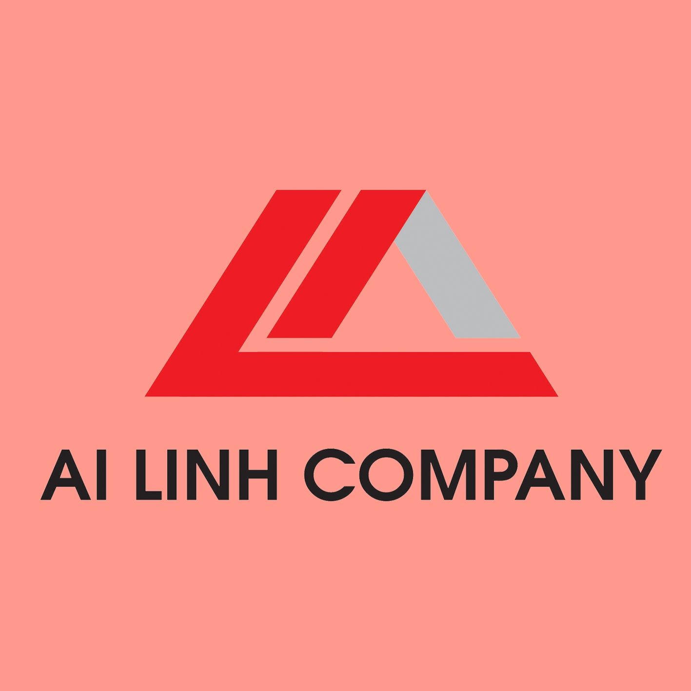 Ái Linh Company