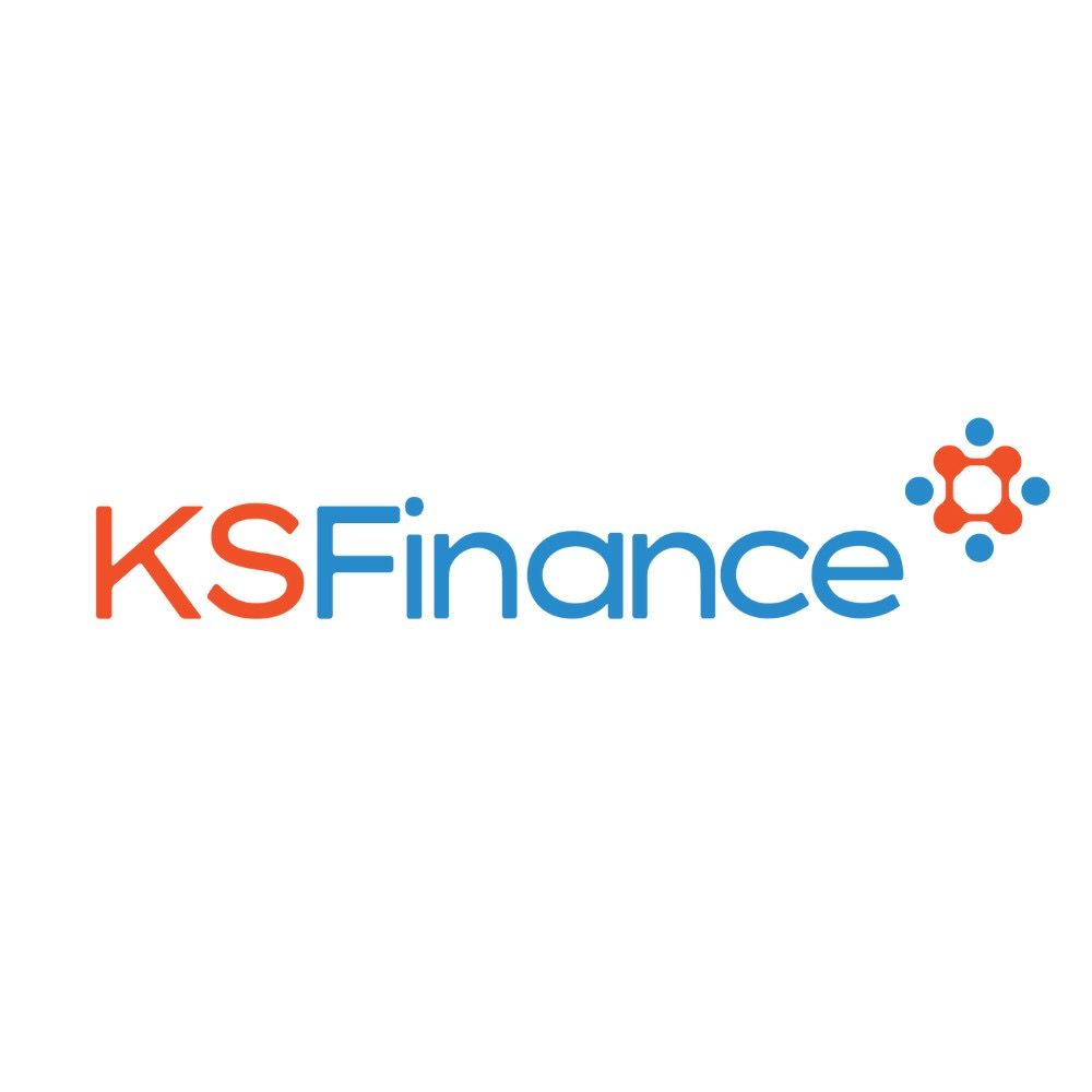 CÔNG TY CỔ PHẦN ĐẦU TƯ KSFINANCE